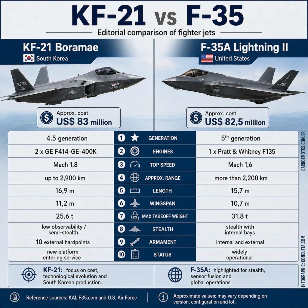 kf21