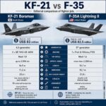 kf21