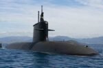 Infográfico: Humaitá (S 41),o submarino da nova geração da Marinha do Brasil. Condutta.com