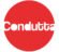 condutta.com