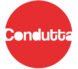 condutta.com