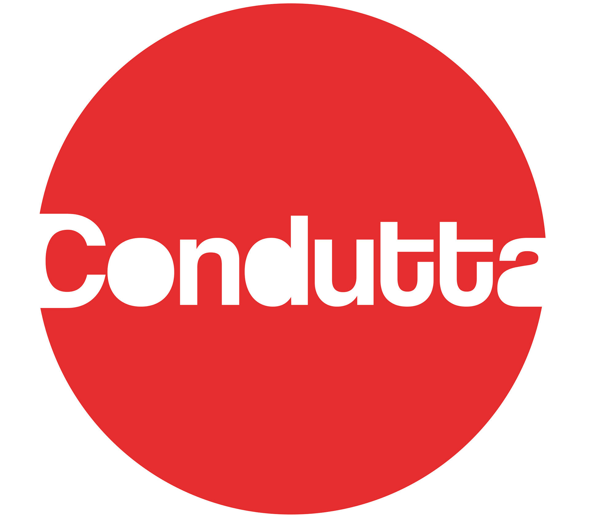 condutta.com