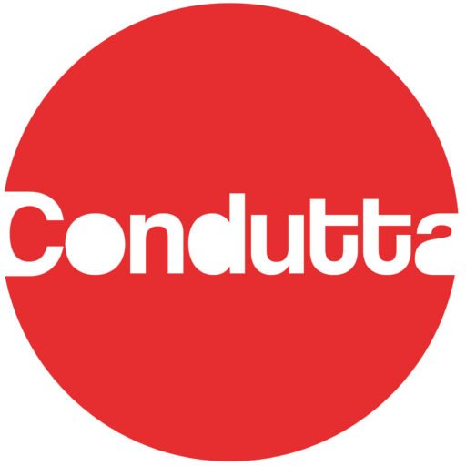 condutta.com