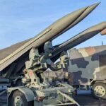 MIM-23 Hawk - Wikimedia