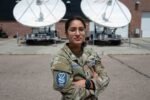 Entrar na Força Aérea dos EUA dá Green Card? Foto: USAF