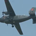 M28 Skytruck. Foto: Wikimedia