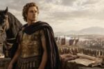 Alexandre, o Grande: curiosidades e legado de um conquistador. Crédito: Condutta.com
