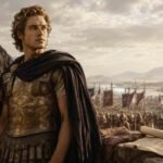 Alexandre, o Grande: curiosidades e legado de um conquistador. Crédito: Condutta.com
