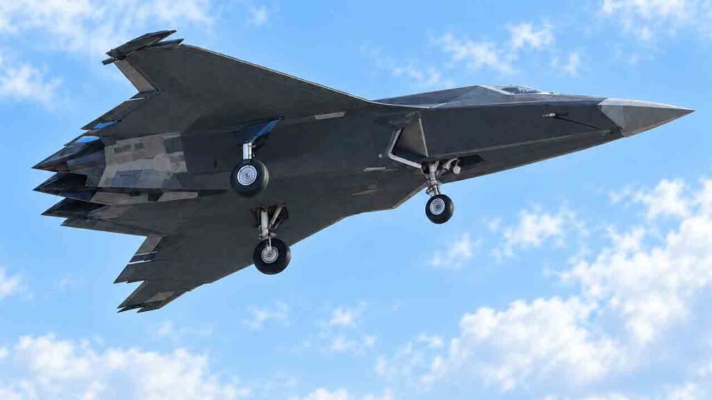 J-XDS / J-50. Image: Condutta.com